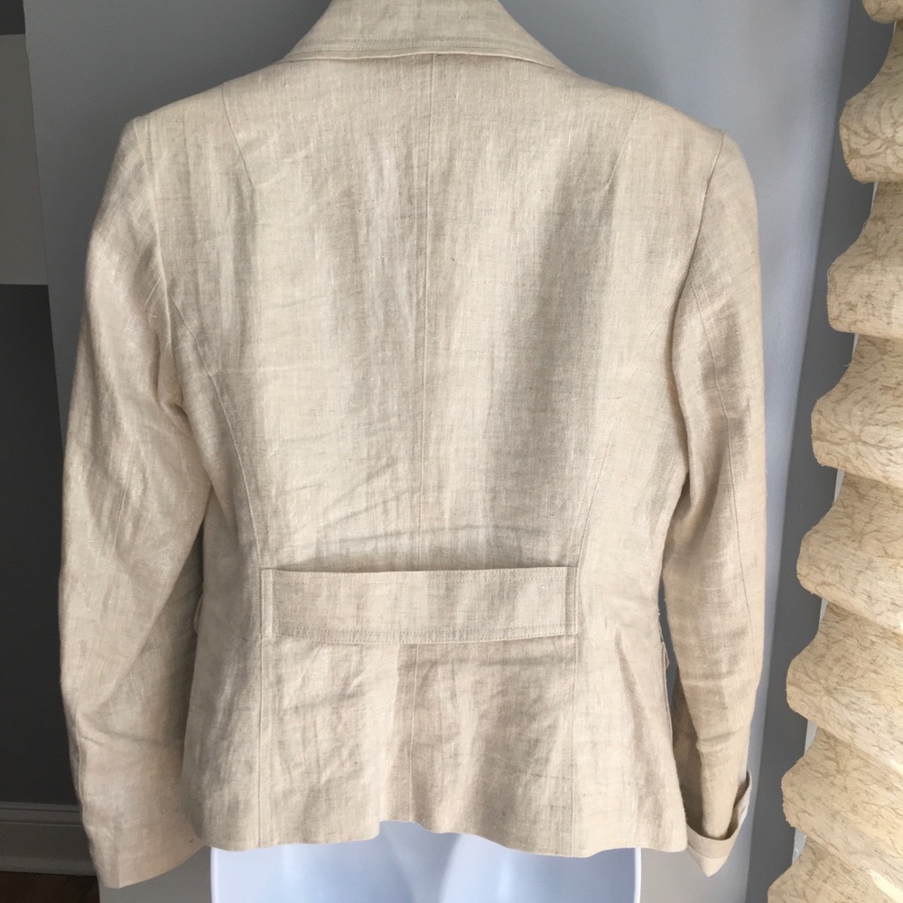 ❌SOLD❌ - Picture 2 of 6